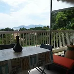 Welcome To Cannes - Appartement Vue Mer
