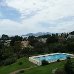 Welcome To Cannes - Appartement Vue Mer