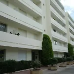 Welcome To Cannes - Appartement Vue Mer